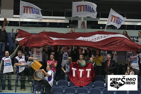 TEO - TTT