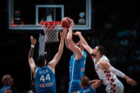 Papagiannis