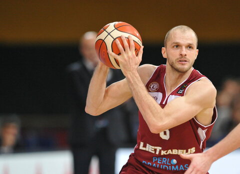 Leonavičius