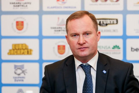 Maksvytis
