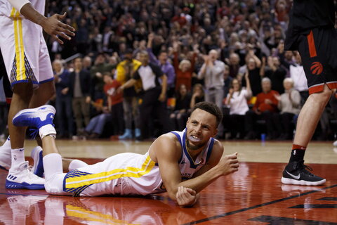 Curry