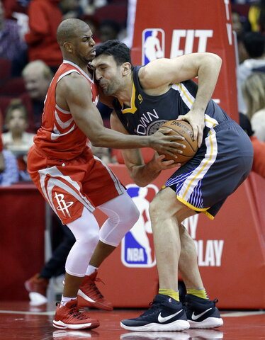 Pachulia