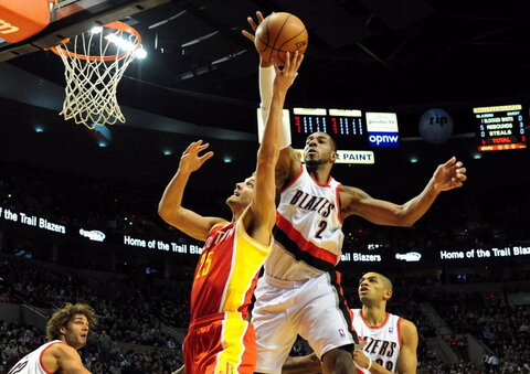 Aldridge'as
