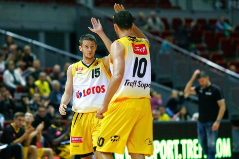 Vasiliauskas