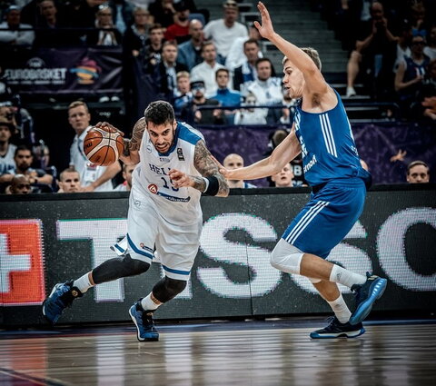 Printezis