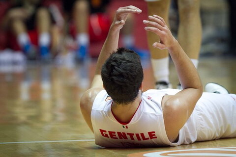 Gentile