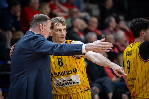 Kariniauskas