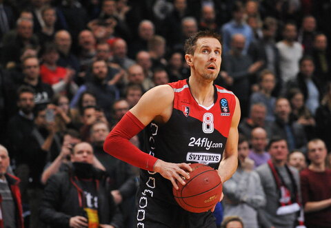 Lukauskis