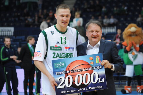 Jankūnas