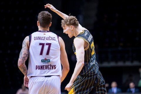 Romančenko