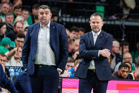 Dedas, Žibėnas