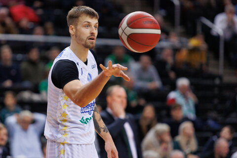Pacevičius