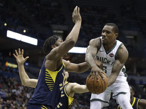 Bledsoe