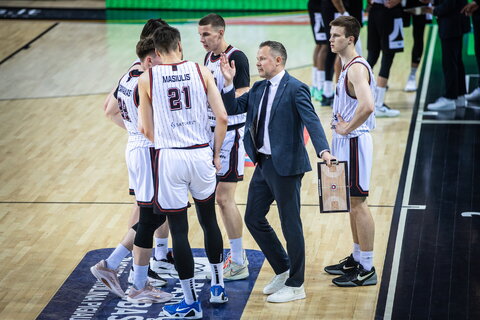 Rytas