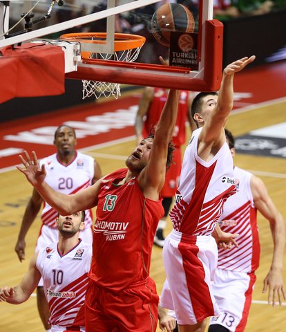 Jasaitis