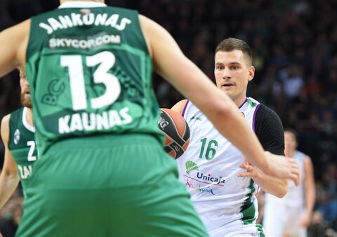 Nedovičius