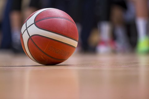LKL: „Dzūkija“ – „Neptūnas“