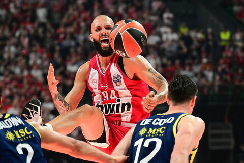 Fournier