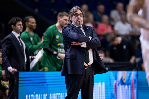 Trinchieri