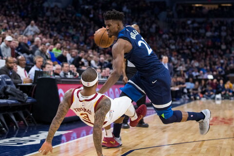 Butleris