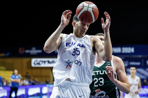 Zougris