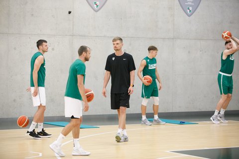 Sabonis
