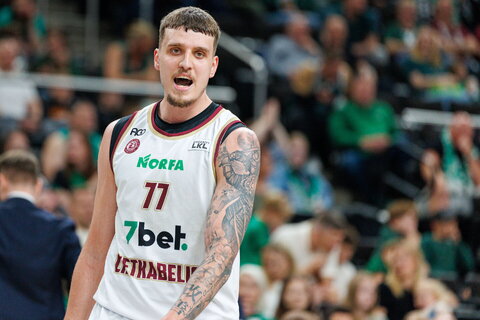 Danusevičius