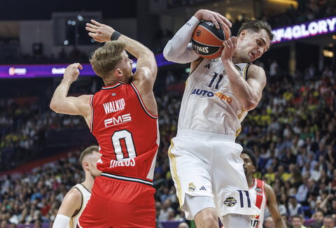Hezonja