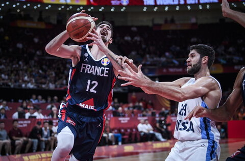 De Colo