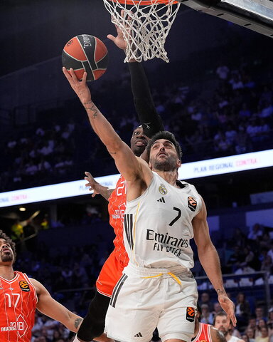 Campazzo