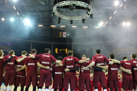 Lietkabelis