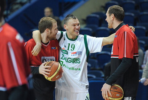 Jasikevičius
