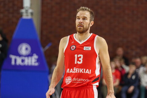 Gecevičius