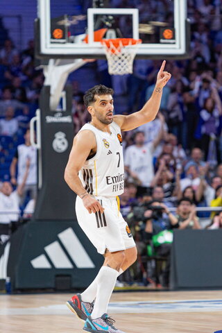 Campazzo