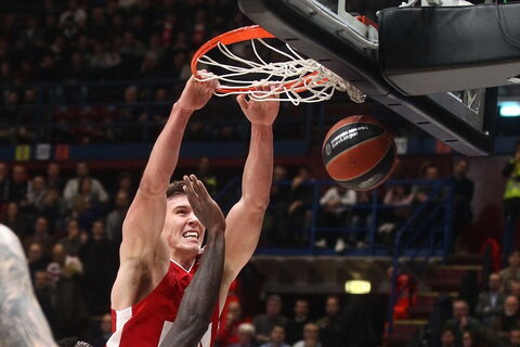 Tarčewskis