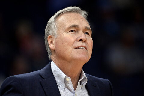 NBA: „Grizzlies“ – „Rockets“