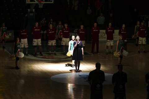 Lietkabelis