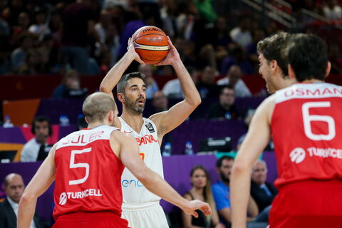 Navarro