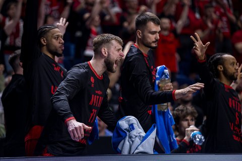 Rytas