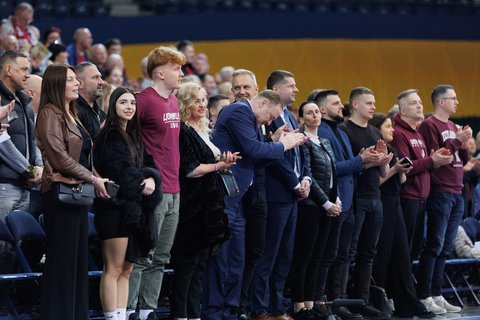 „7bet-Lietkabelis“ – „Paris“