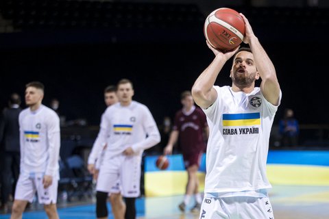 „Lietkabelis“ – „CBet“