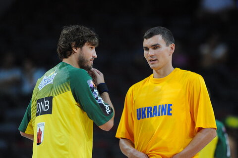 Jasaitis
