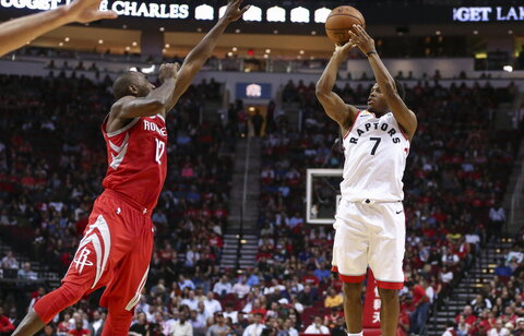 Lowry