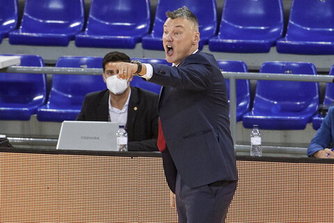 Jasikevičius
