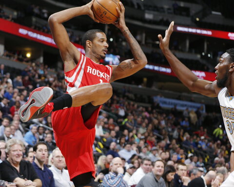 Ariza