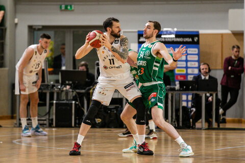 Želionis