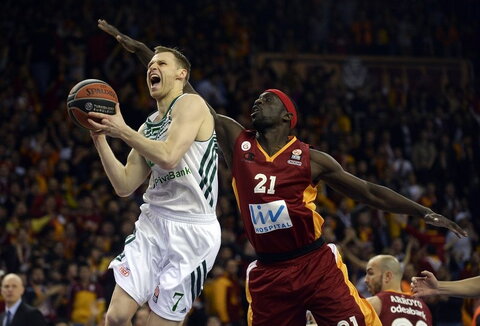 Pocius