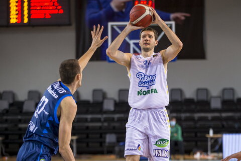 Milutinovičius