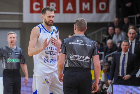 Želionis