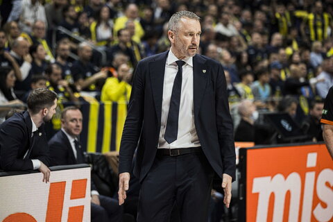Masiulis